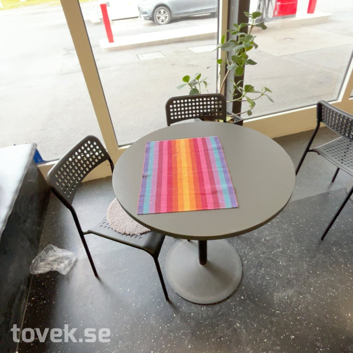 Slider image 5