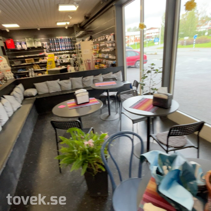 Slider image 12