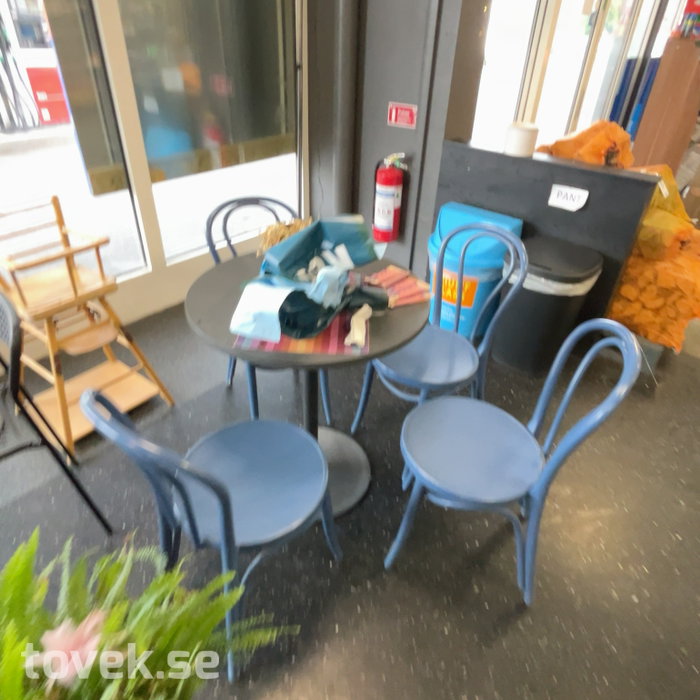 Slider image 10