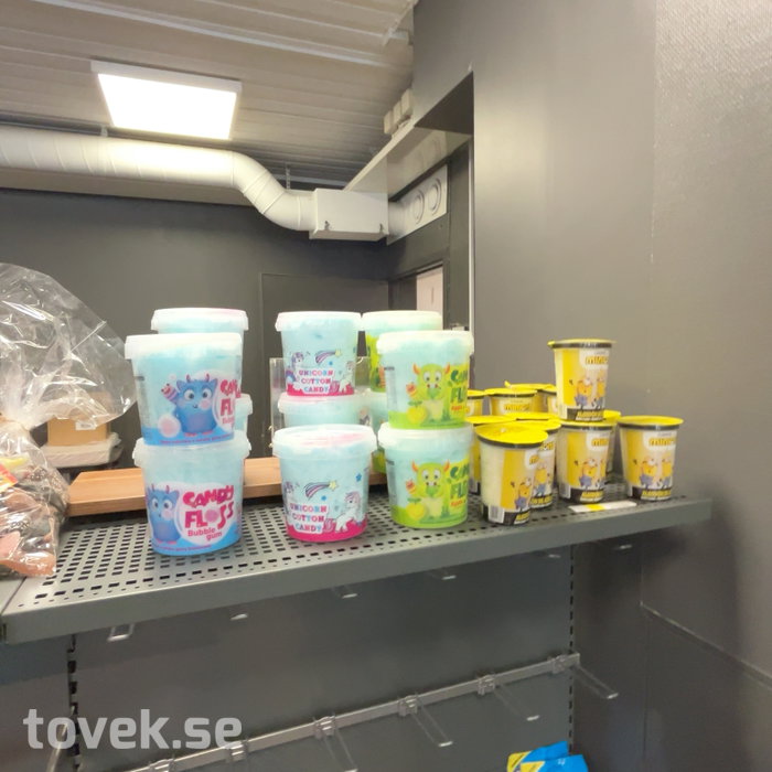 Slider image 10