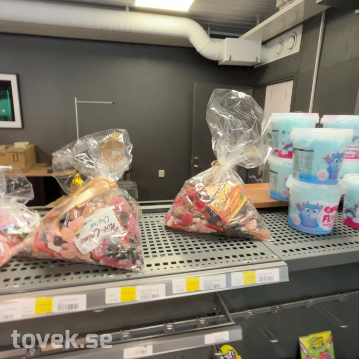 Slider image 11