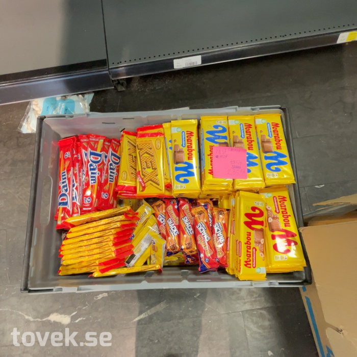 Slider image 13