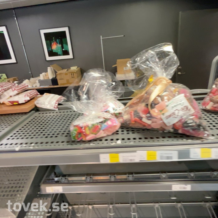 Slider image 12