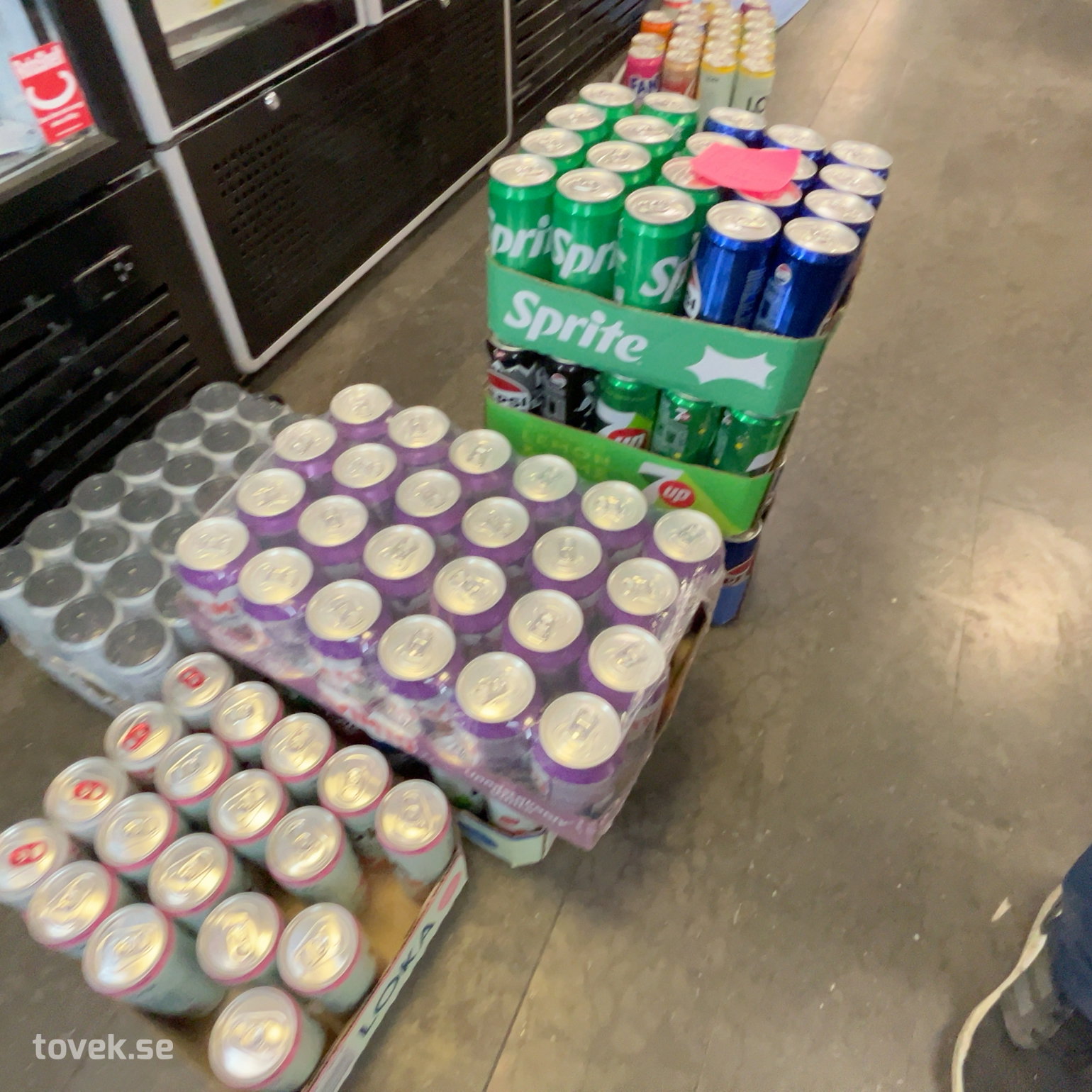 Slider image 14