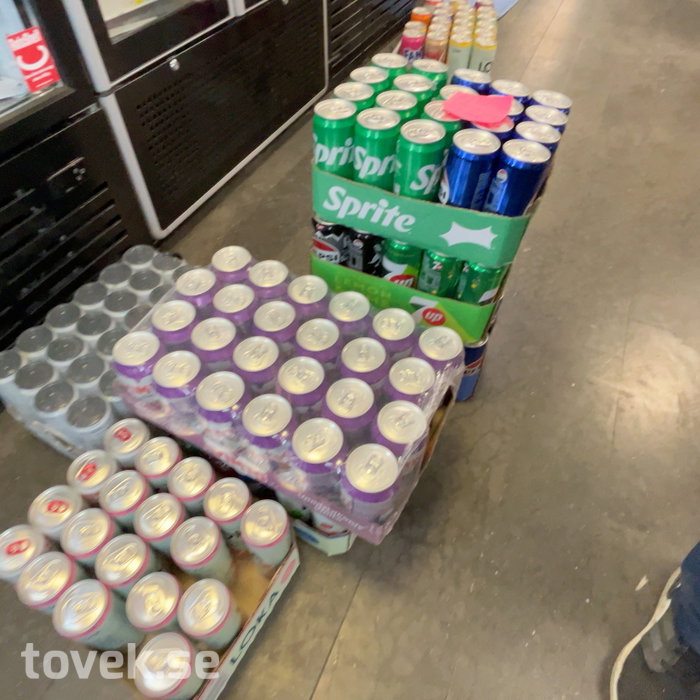 Slider image 14