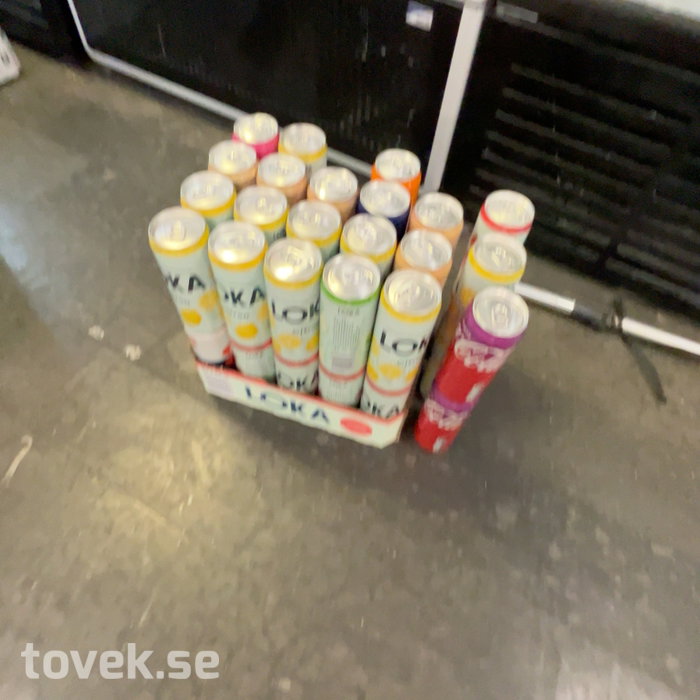 Slider image 11