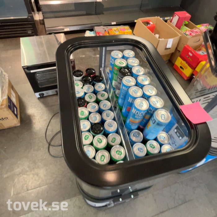 Slider image 18