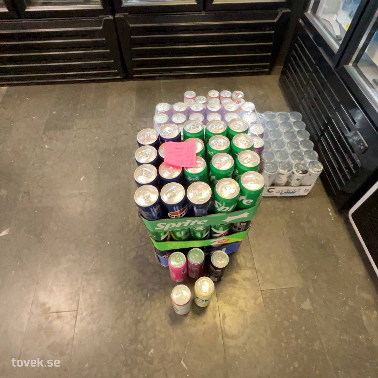 Slider image 12