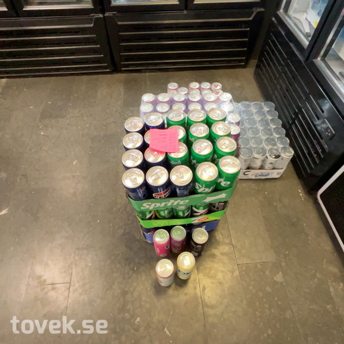 Slider image 12