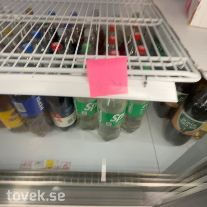 Slider image 23