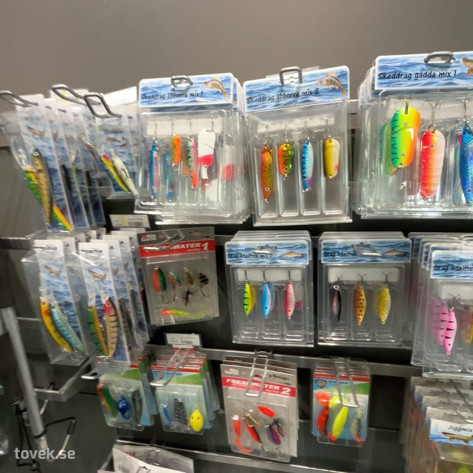 Slider image 22