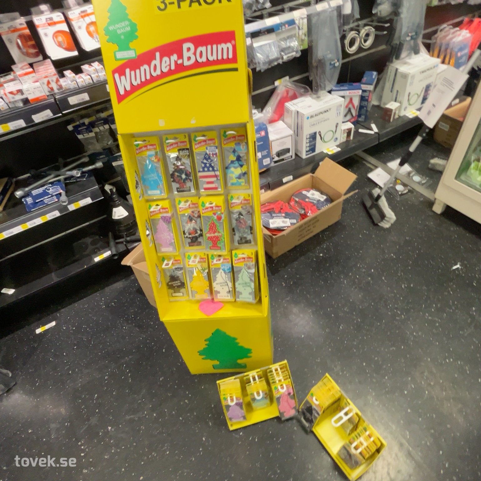 Slider image 16