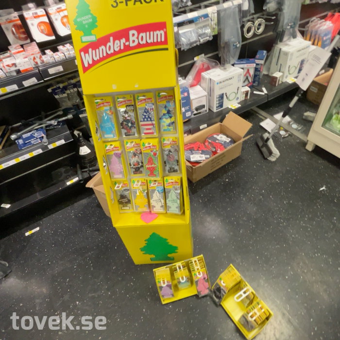 Slider image 16
