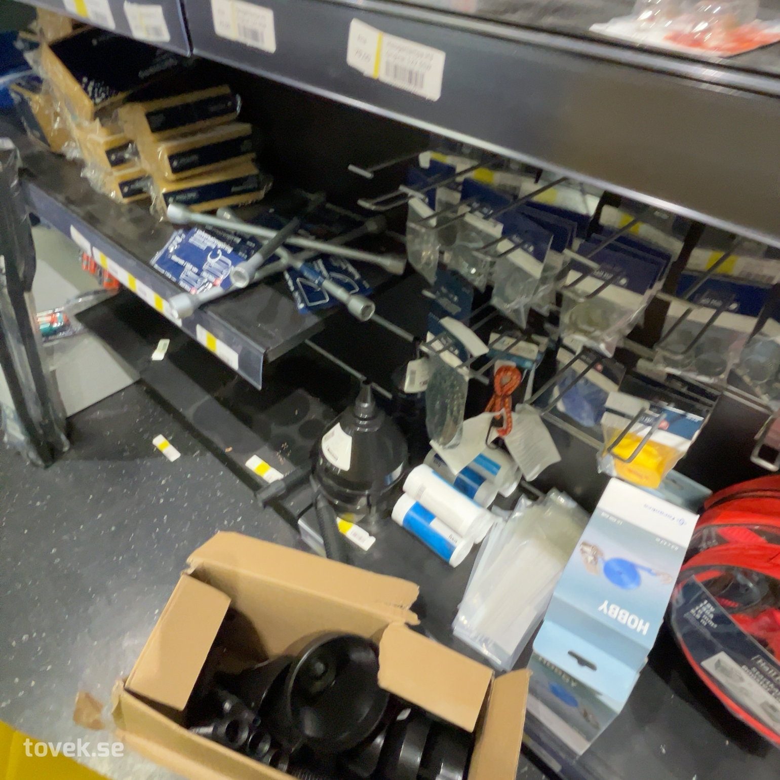 Slider image 14