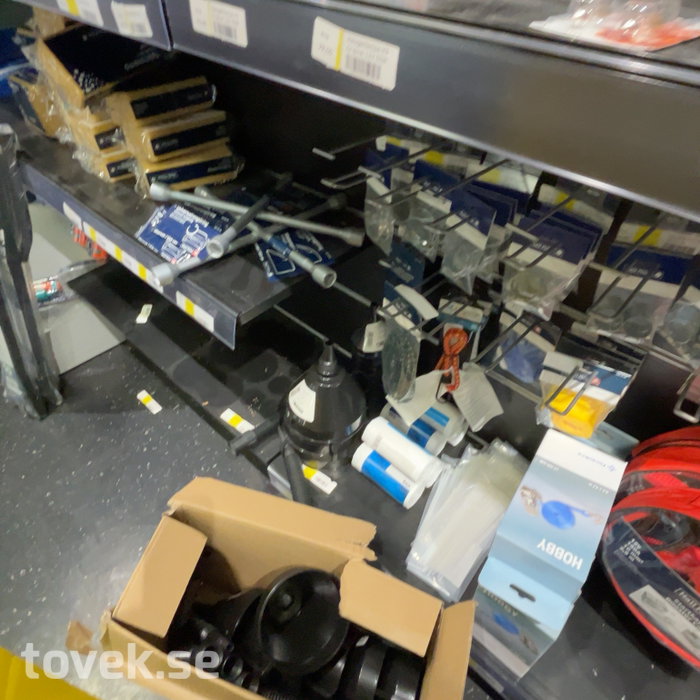 Slider image 14