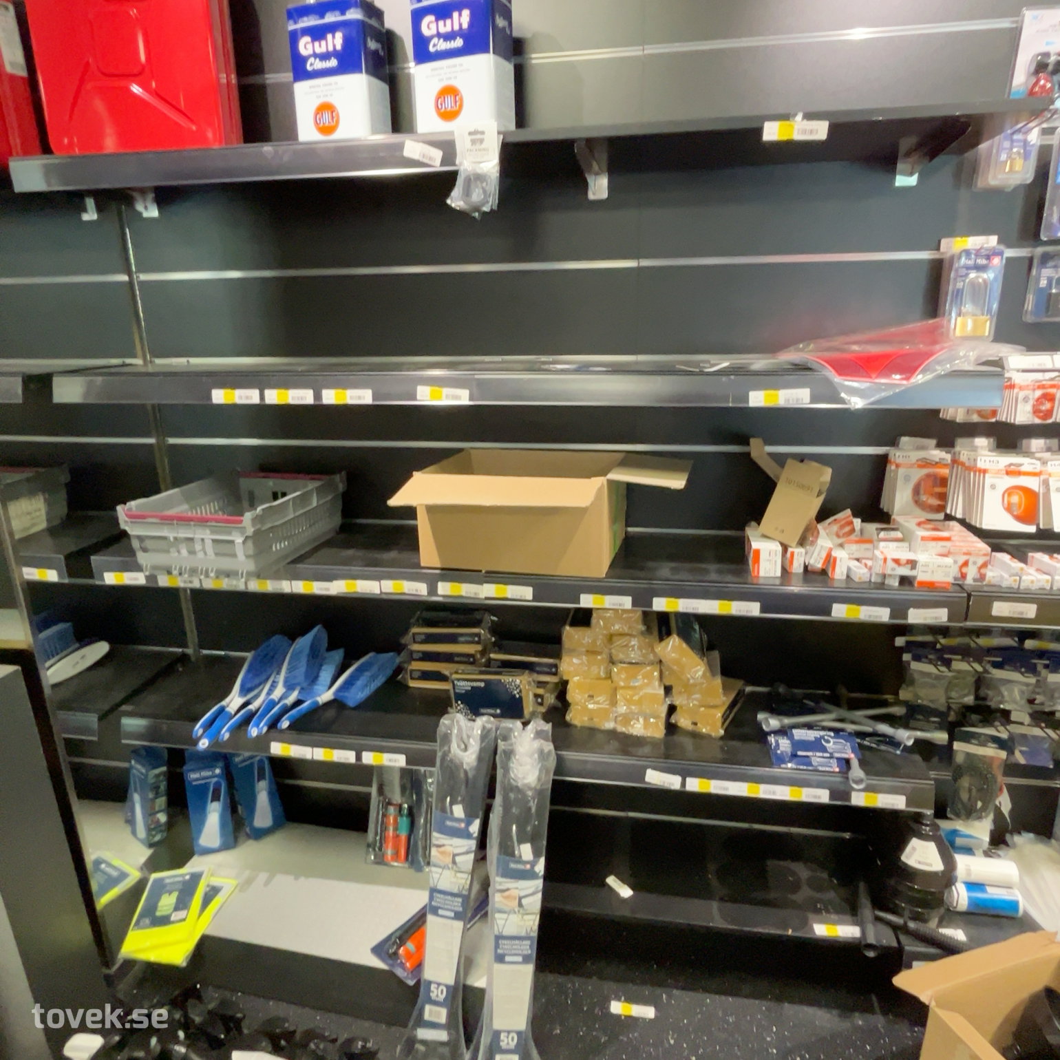 Slider image 15