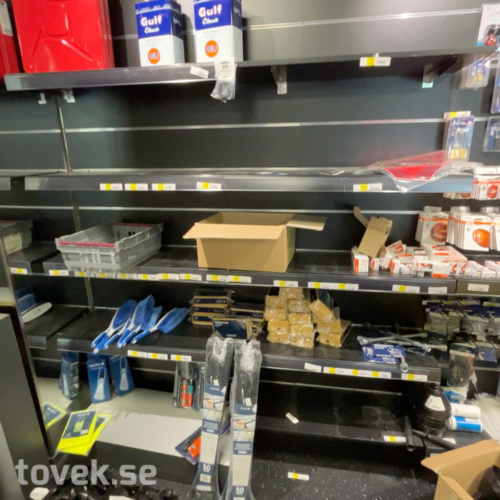 Slider image 15