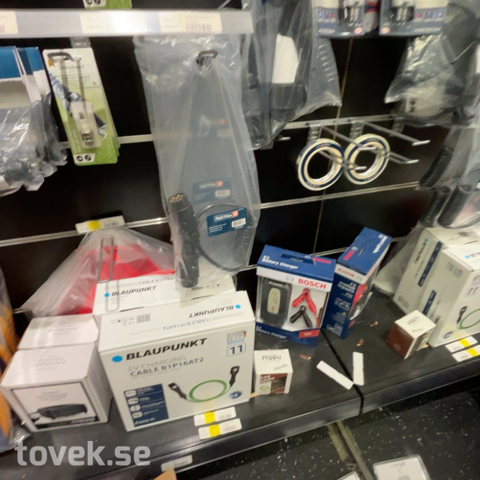 Slider image 11