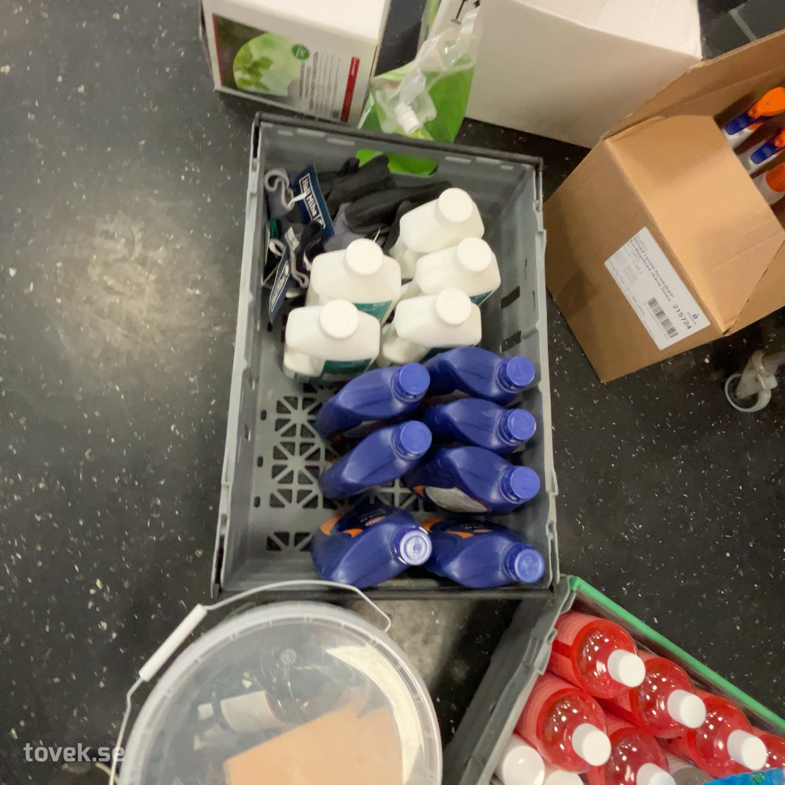 Slider image 11