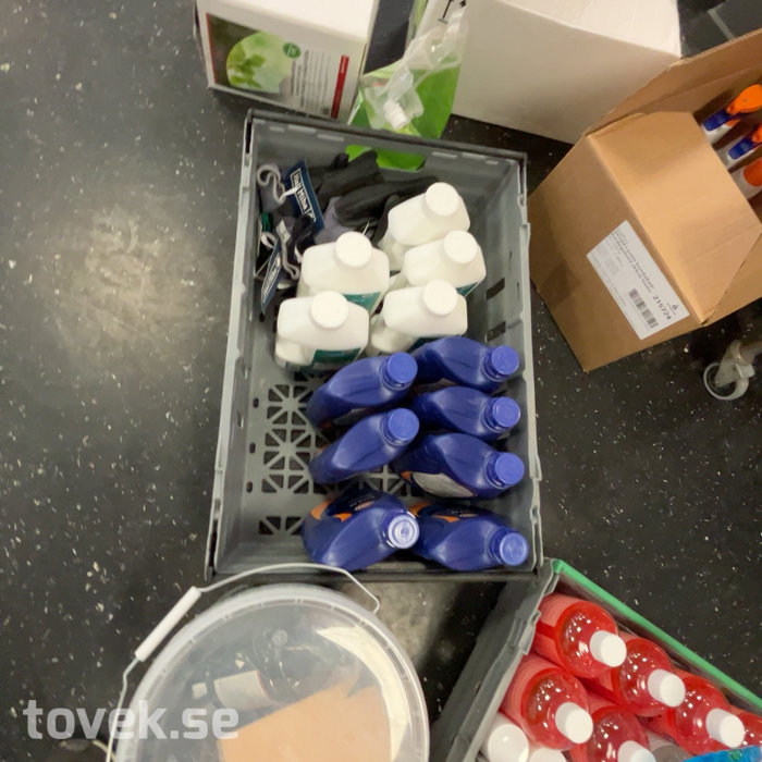 Slider image 11