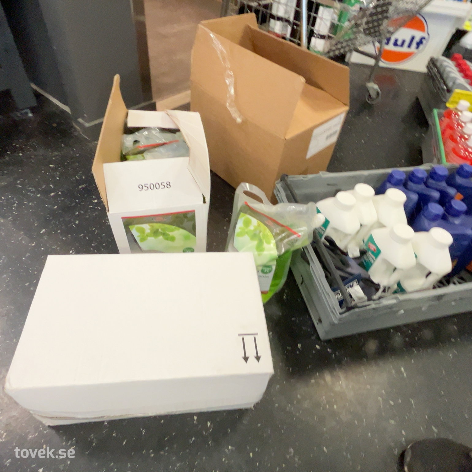 Slider image 14