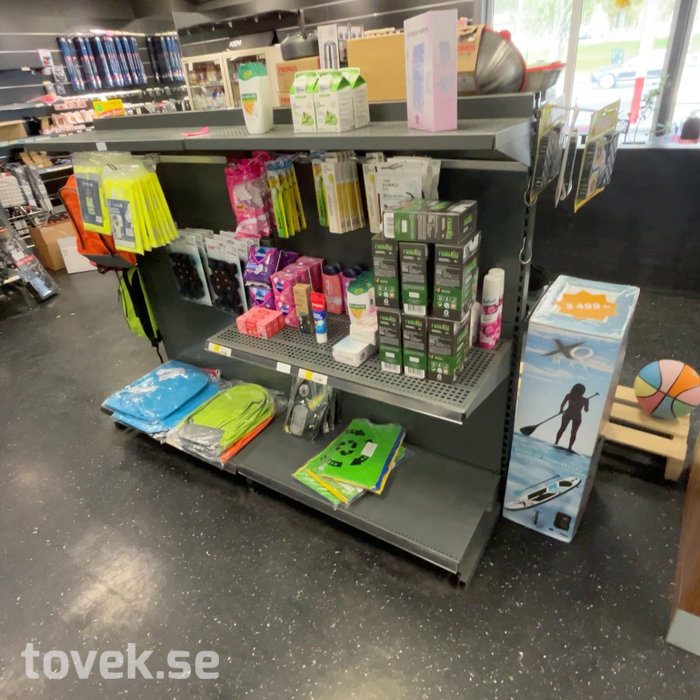 Slider image 16
