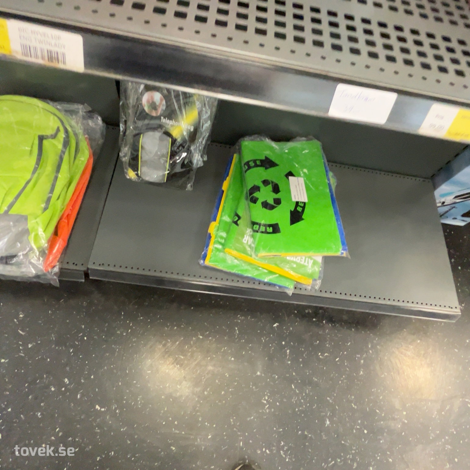 Slider image 22