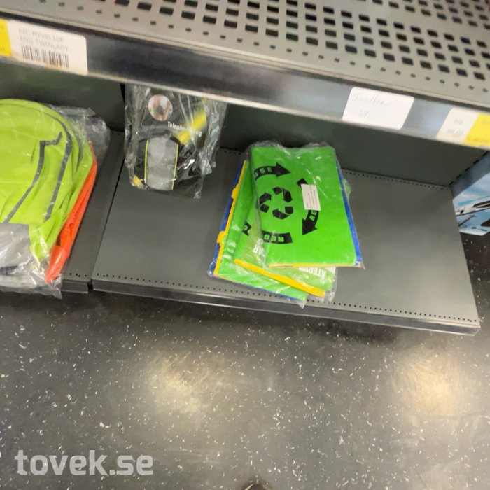Slider image 22