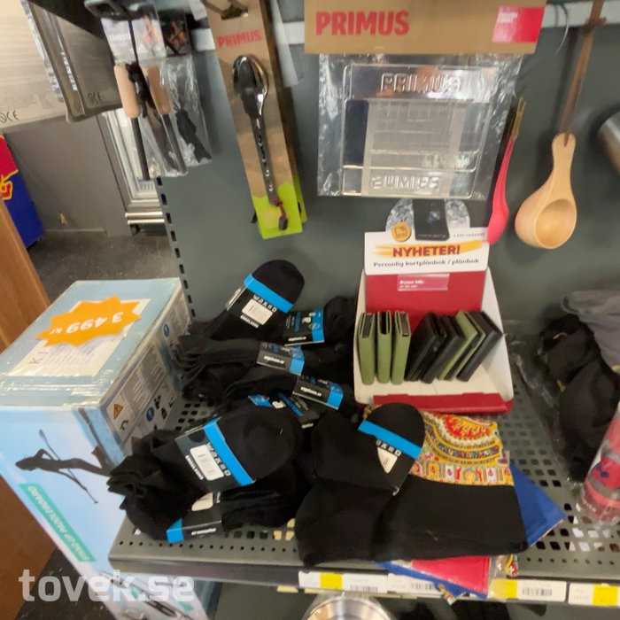 Slider image 10