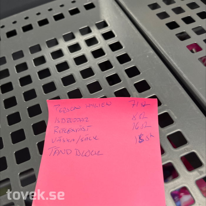 Slider image 24
