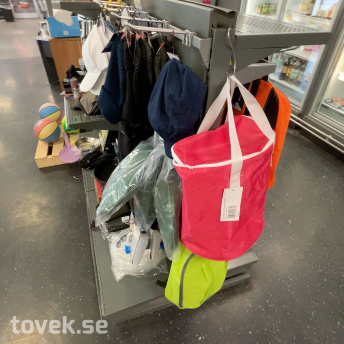 Slider image 25