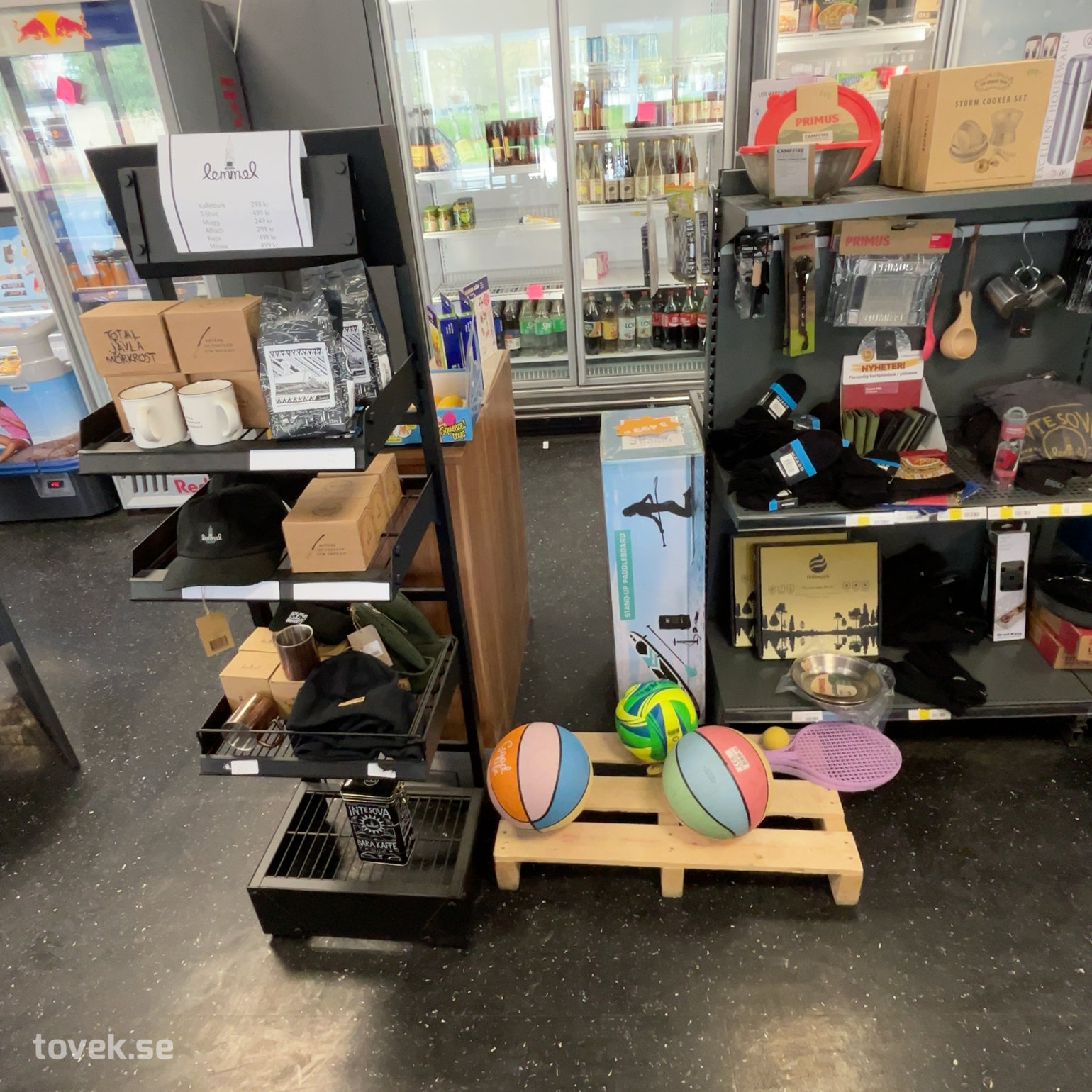 Slider image 26