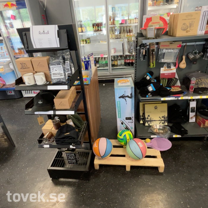 Slider image 26