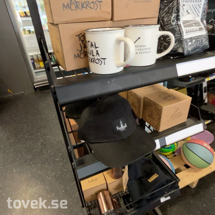 Slider image 30