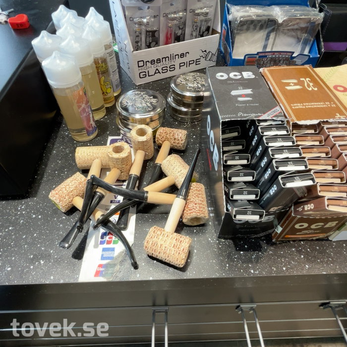 Slider image 7