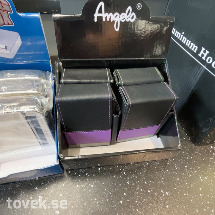 Slider image 14