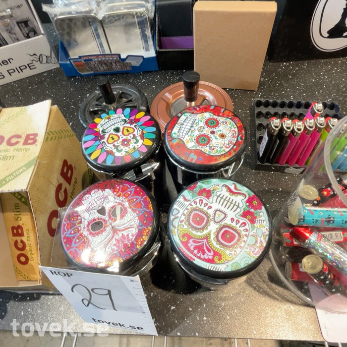 Slider image 10