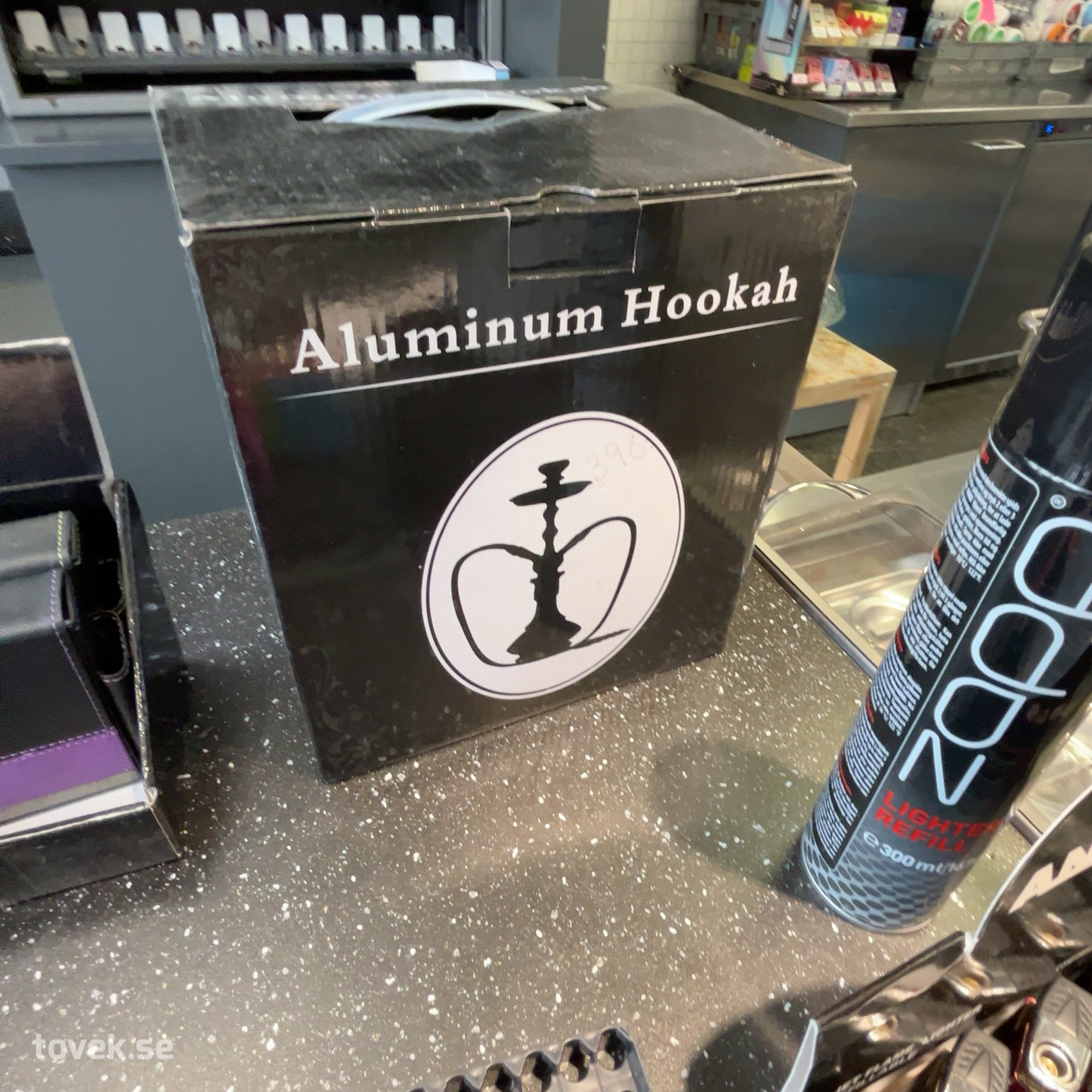 Slider image 15