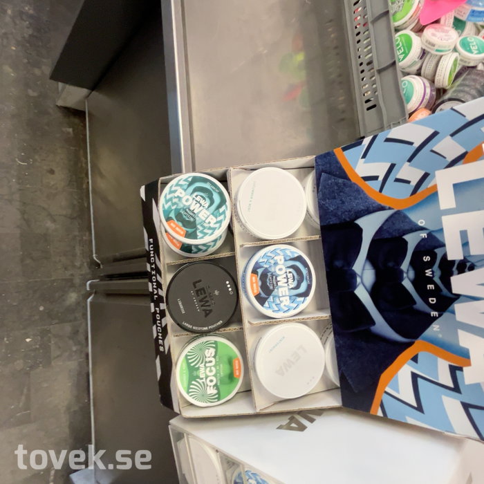 Slider image 9