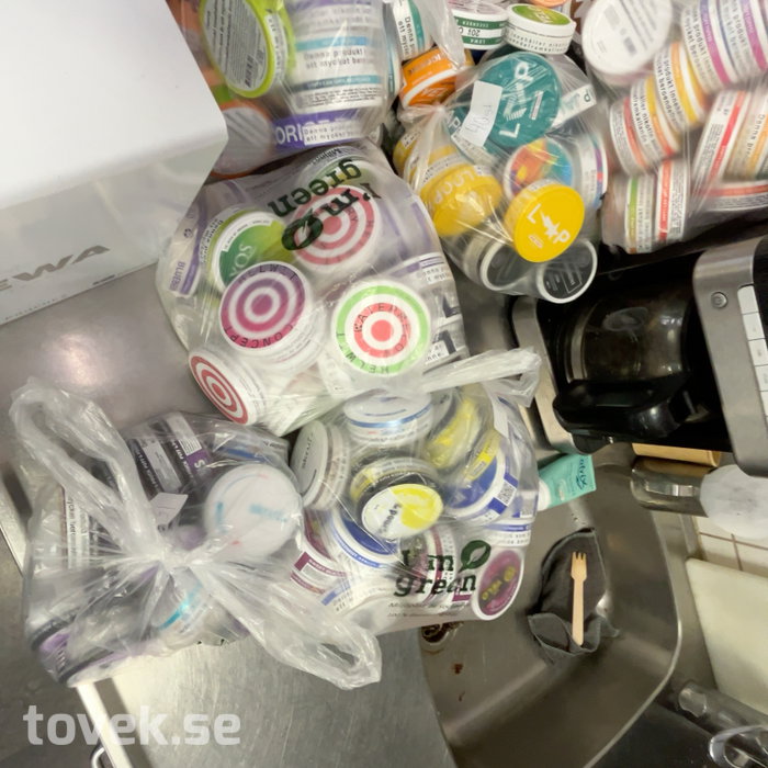 Slider image 6