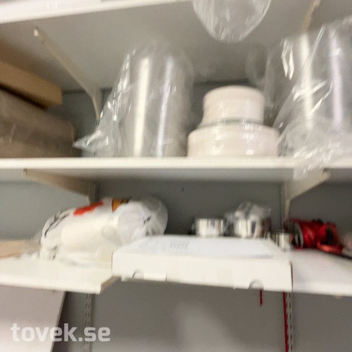 Slider image 7