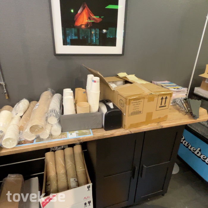 Slider image 10