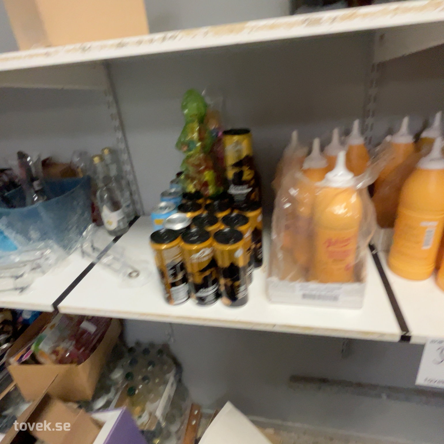 Slider image 16