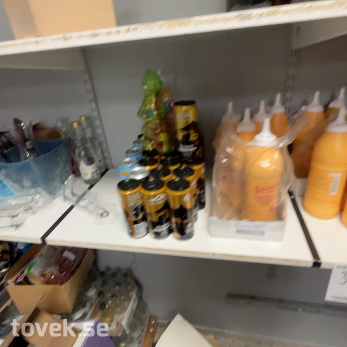 Slider image 16