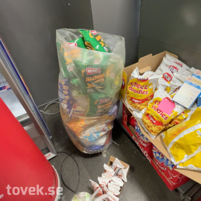 Slider image 23