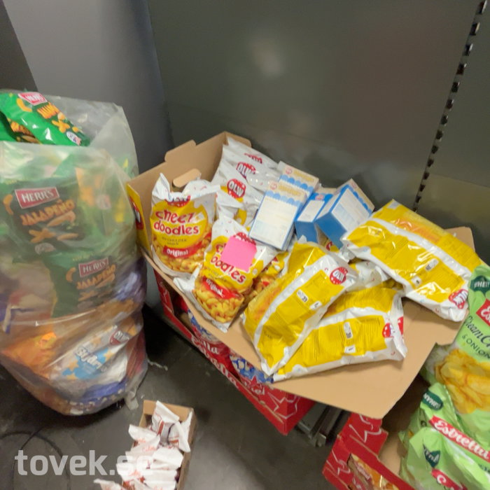 Slider image 22