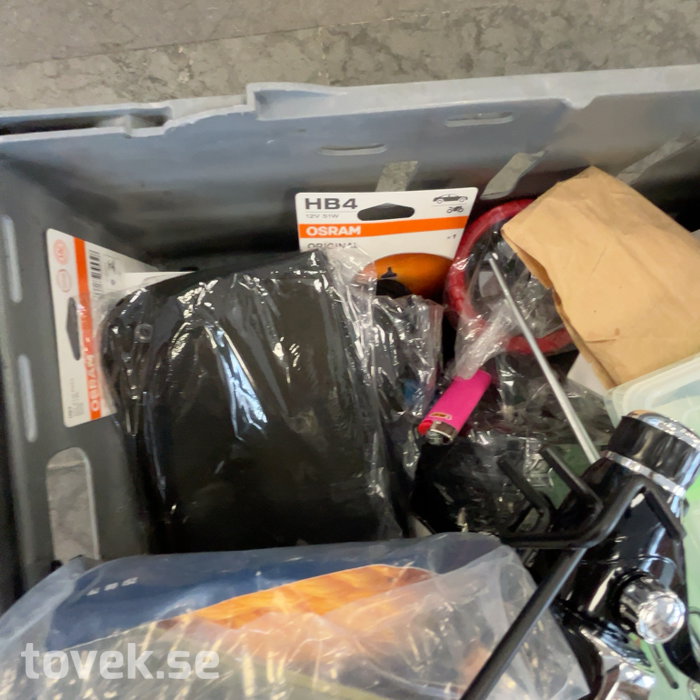 Slider image 8