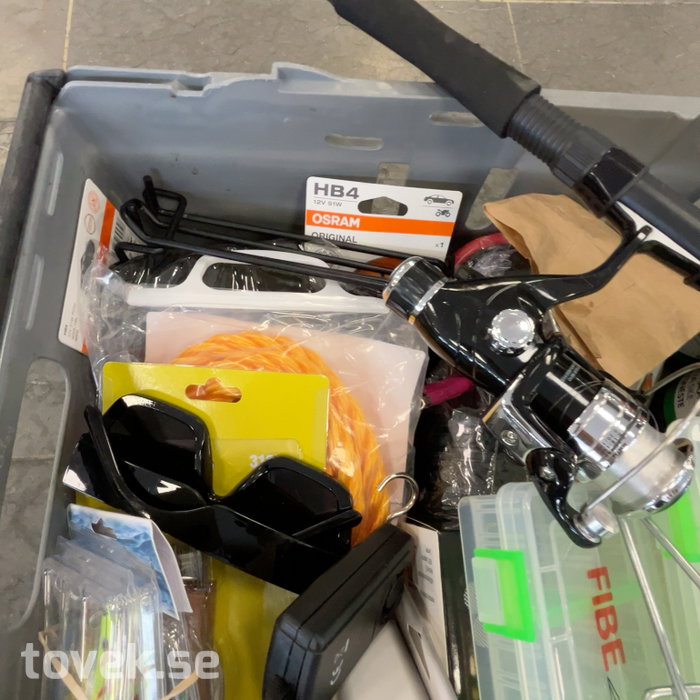 Slider image 3