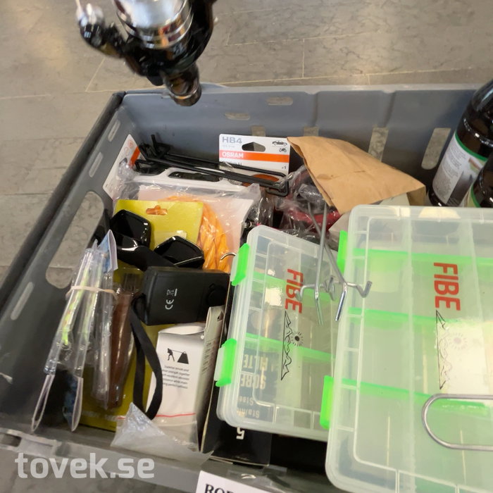 Slider image 6