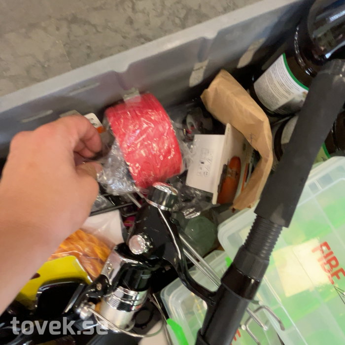 Slider image 10